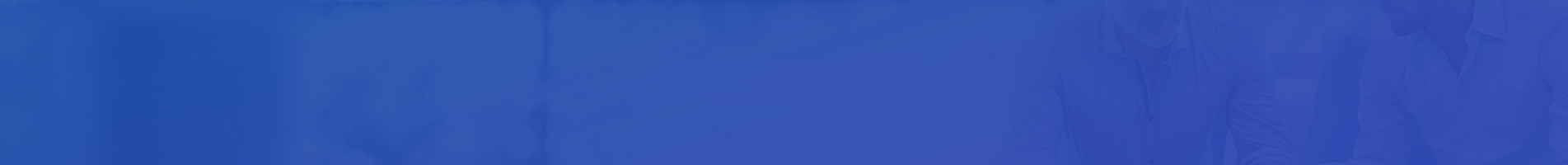 運(yùn)營(yíng)制度